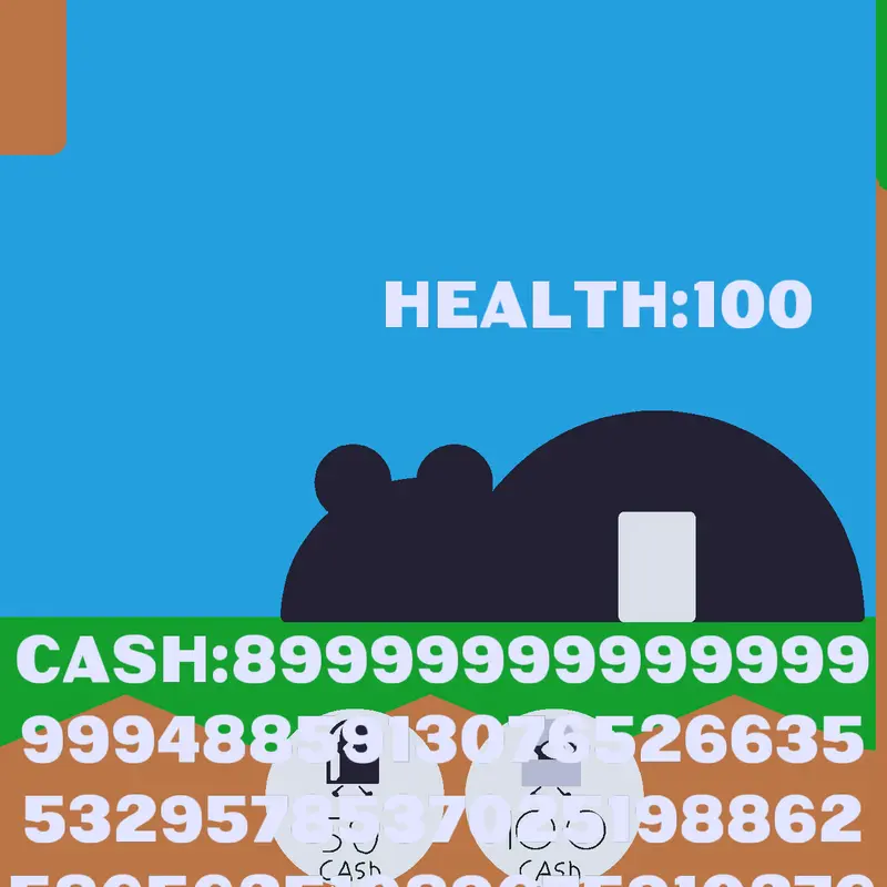 Game by @0fficial_Modder