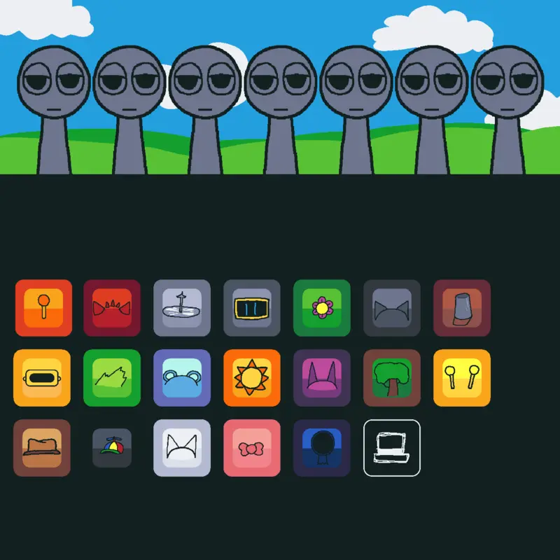 Game by @kevin-and-bella_10