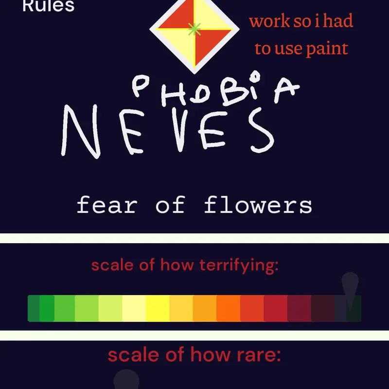 Game by @BlackFooter_Kitten