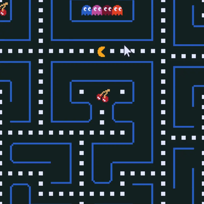 Game by @capybaritaxd