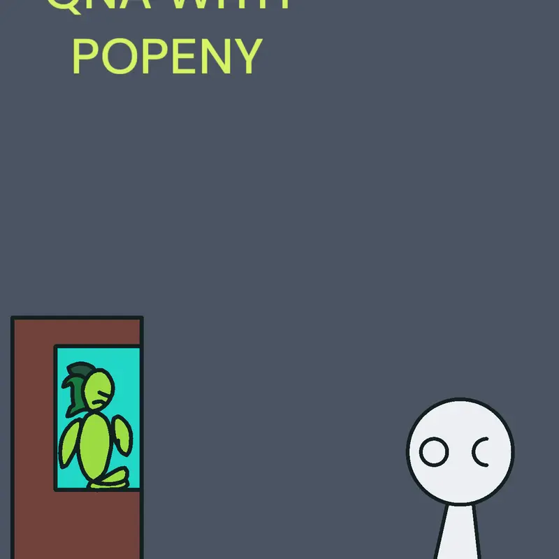 Game by @notgreenyanymore123