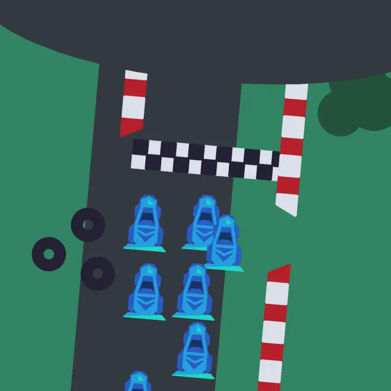 Game by @domingofree