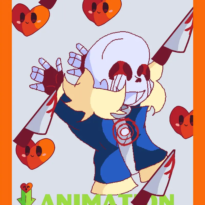 Game by @kc_draw_games