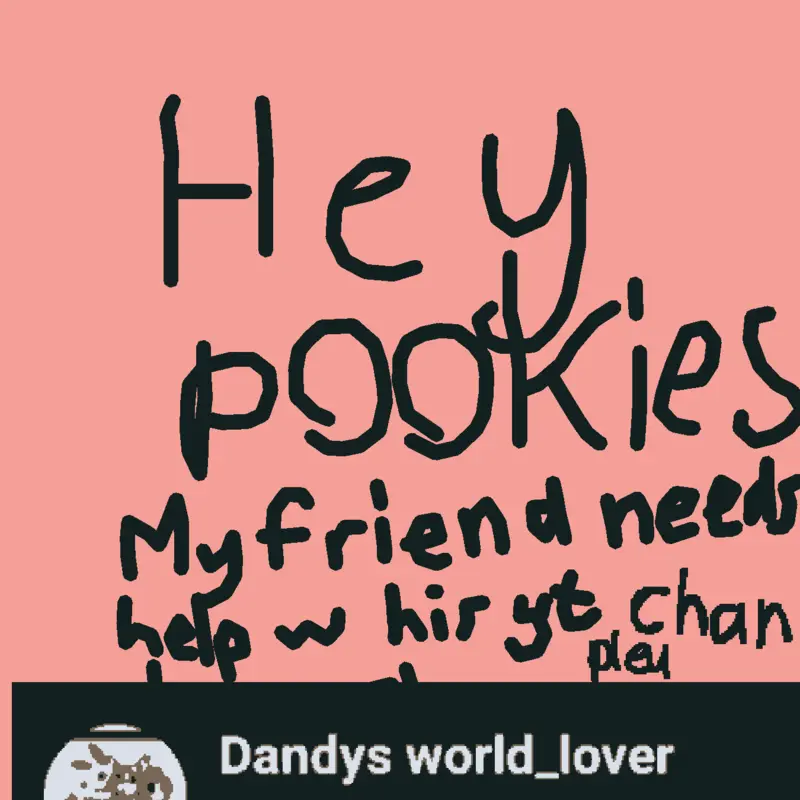 Game by @pebbleissocute