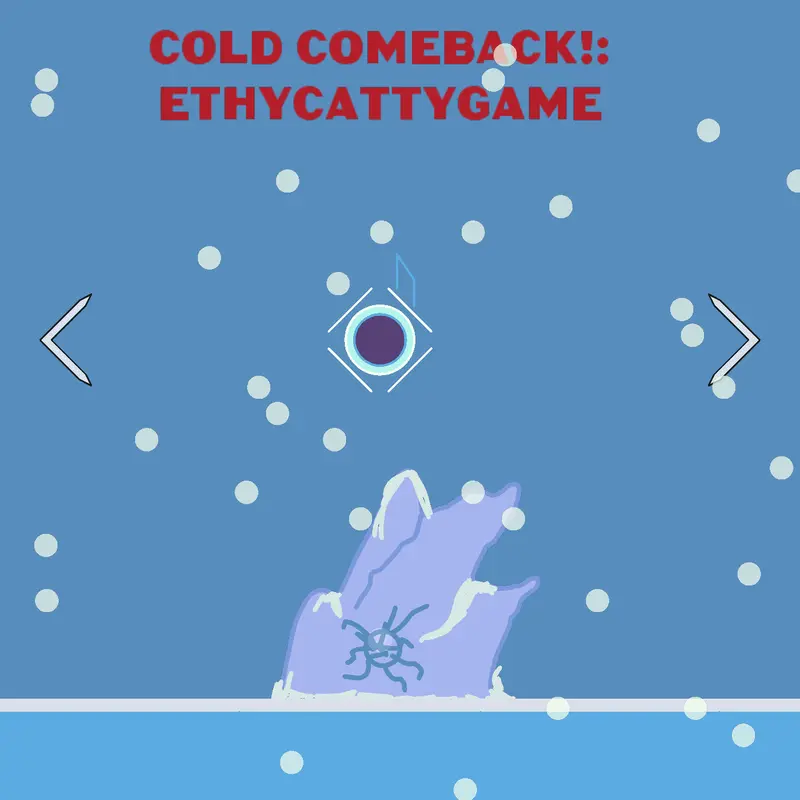 Cold strike back music list v2.4 by @Ethycattygame