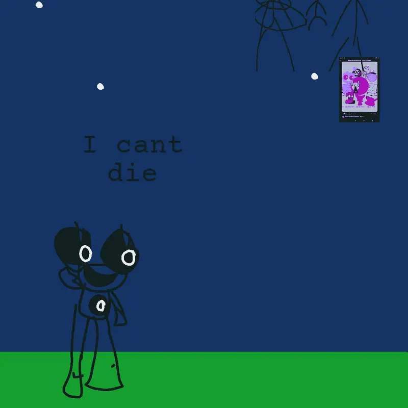 Game by @billy2PAINPAINPAINPAIN