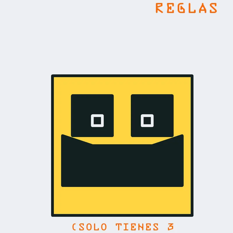 Game by @phineas_Oficial