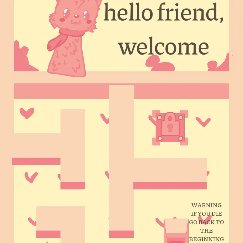 Game by @gamer649