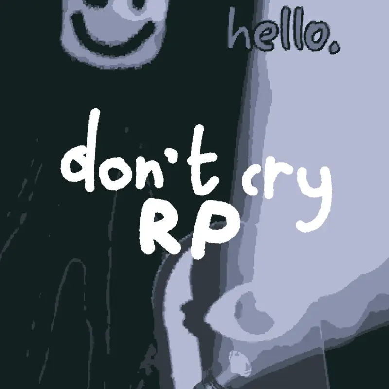 Don't Cry rp! - Play Free Online by @Outlier | Castle
