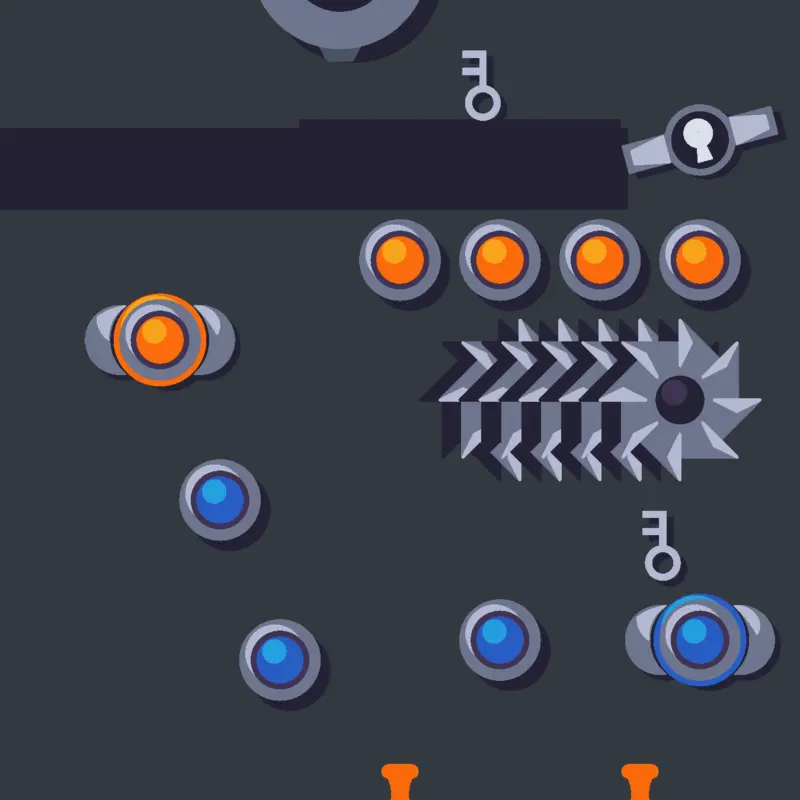 Game by @Trasy123
