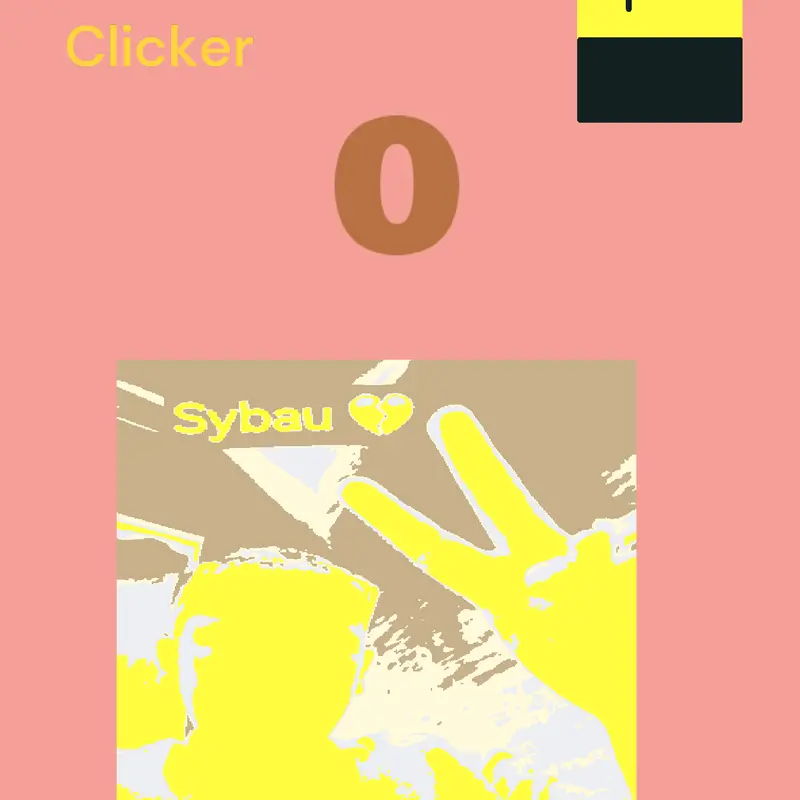 Game by @Sim0n_Br0kenGWMES