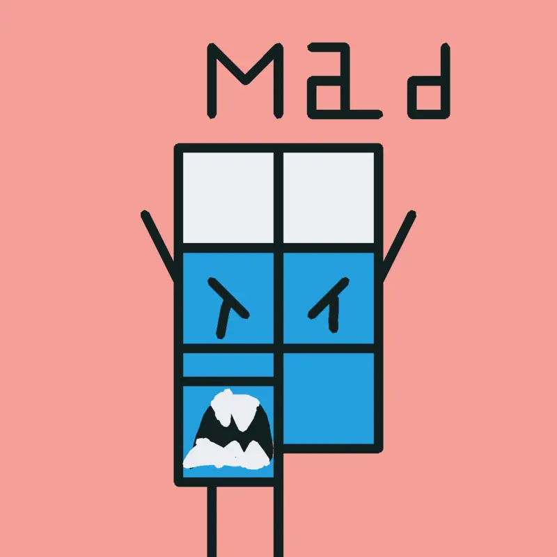Game by @FreddieABC1
