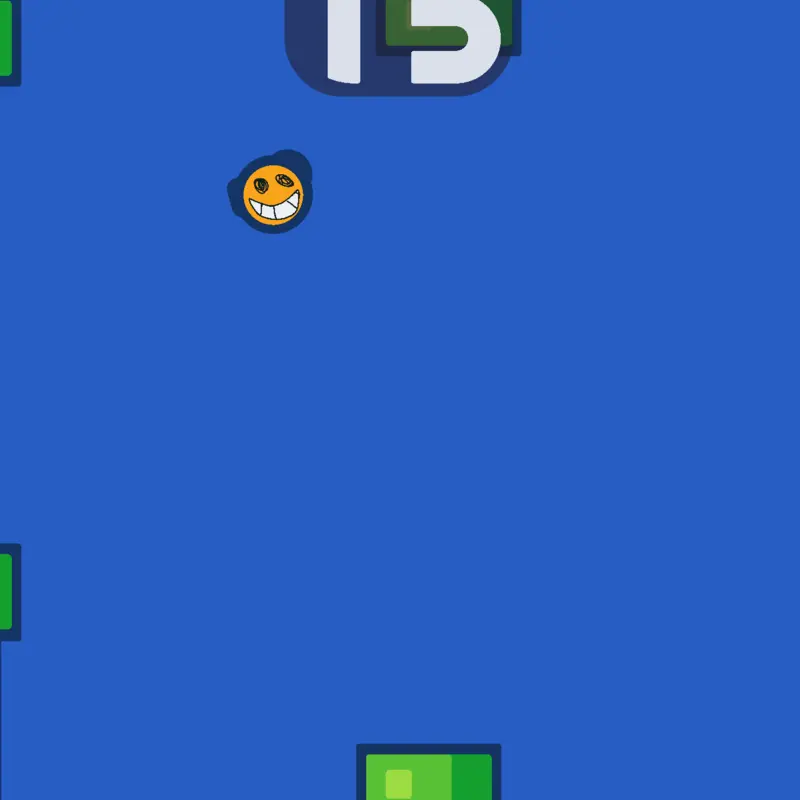Game by @cameronwebb