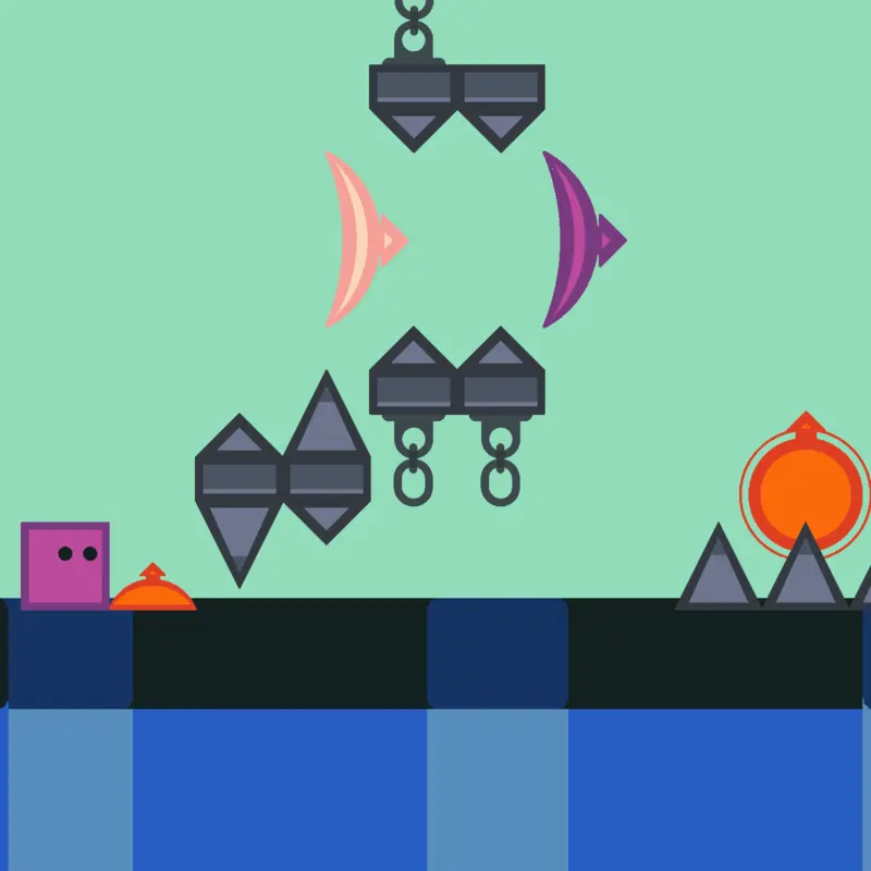 Game by @Lots_Game
