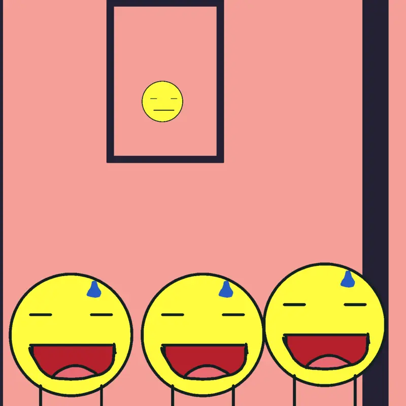 Game by @sebas_1937366303