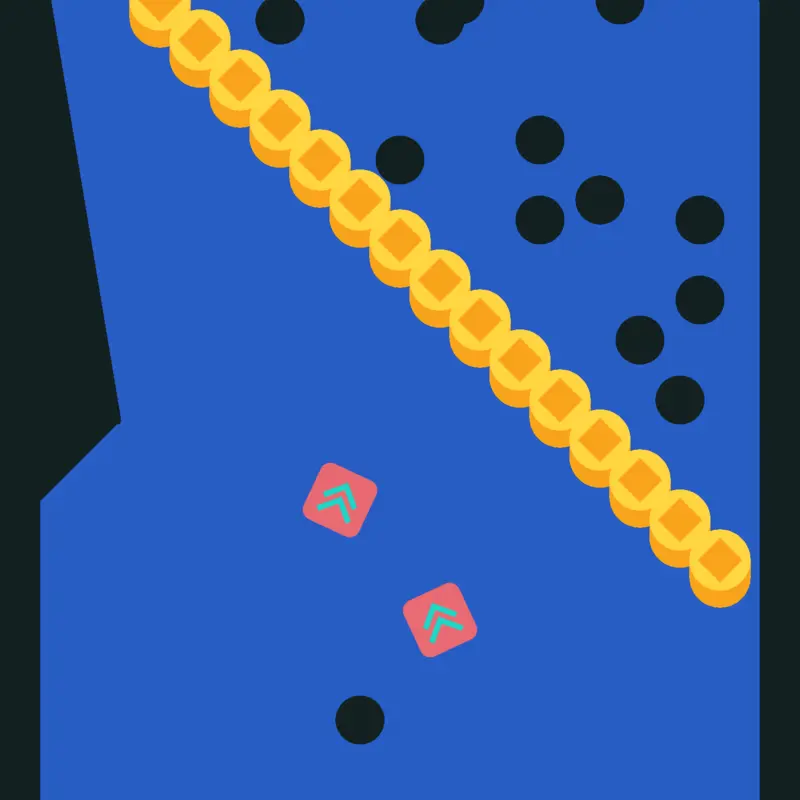 Game by @popopopopopopopopopp