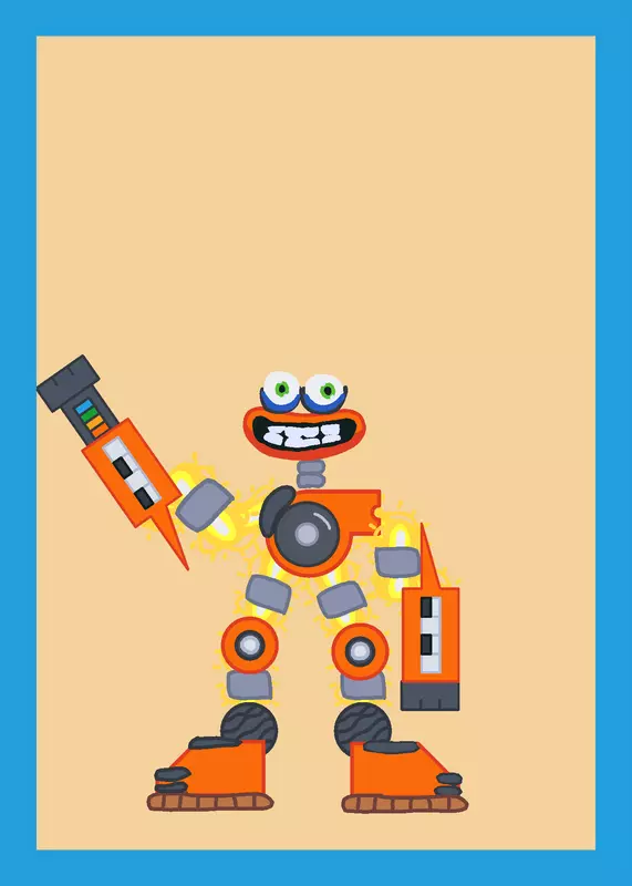 Game by @lucaspalito123456