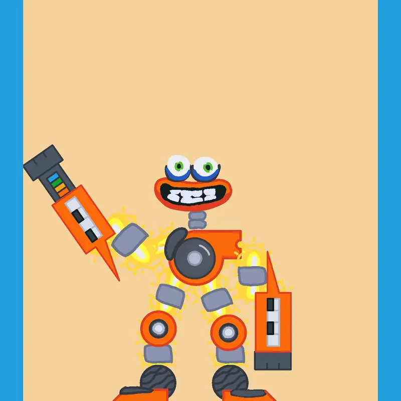 Game by @lucaspalito123456