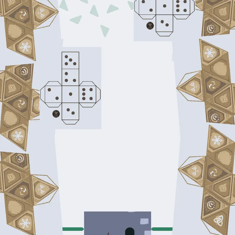 Game by @Matiasantiago