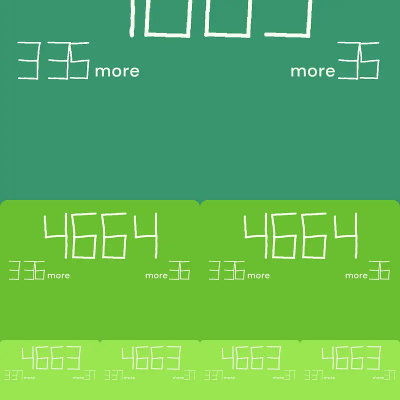 Game by @stensroot