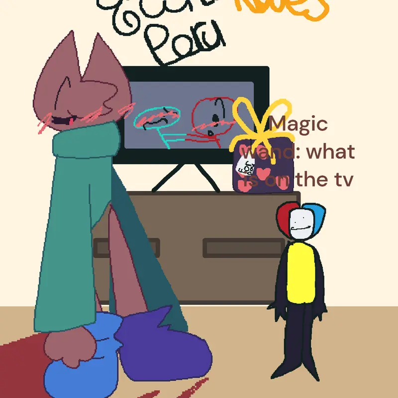 Game by @random_iluXD2