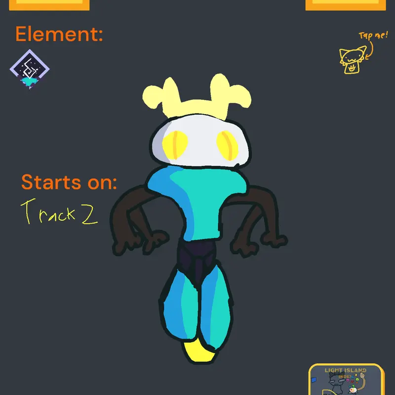 Game by @sogoodatgaming