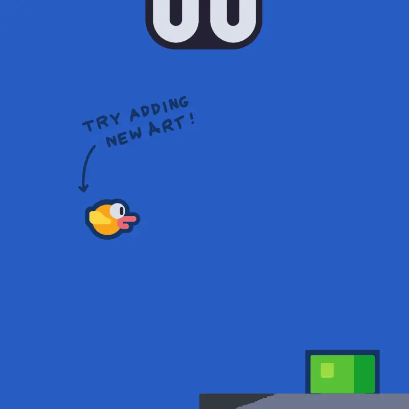 Game by @kaisenstraw