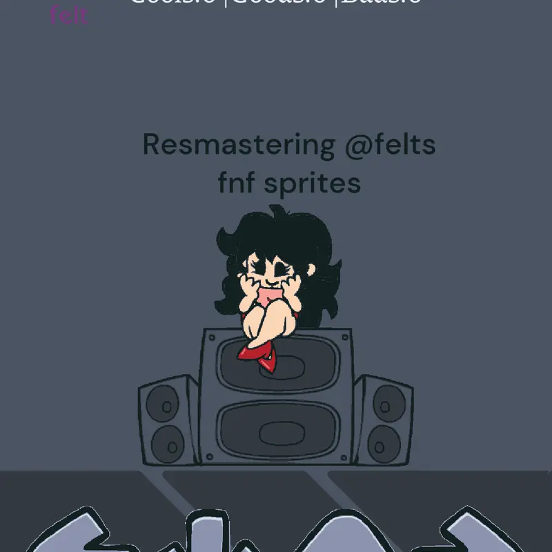 Game by @sprit_pl