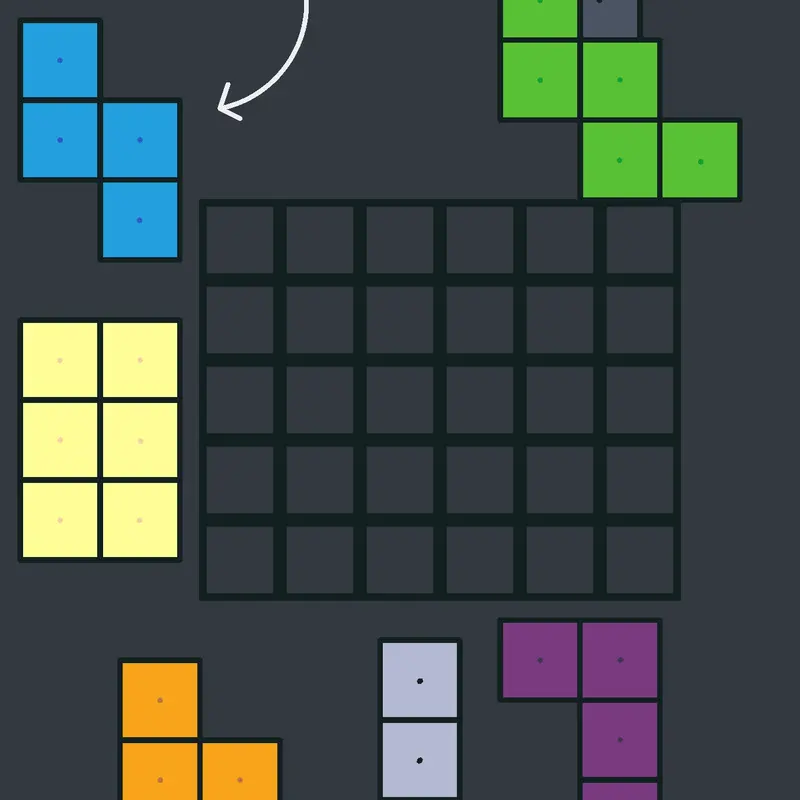 Game by @GamerKid71