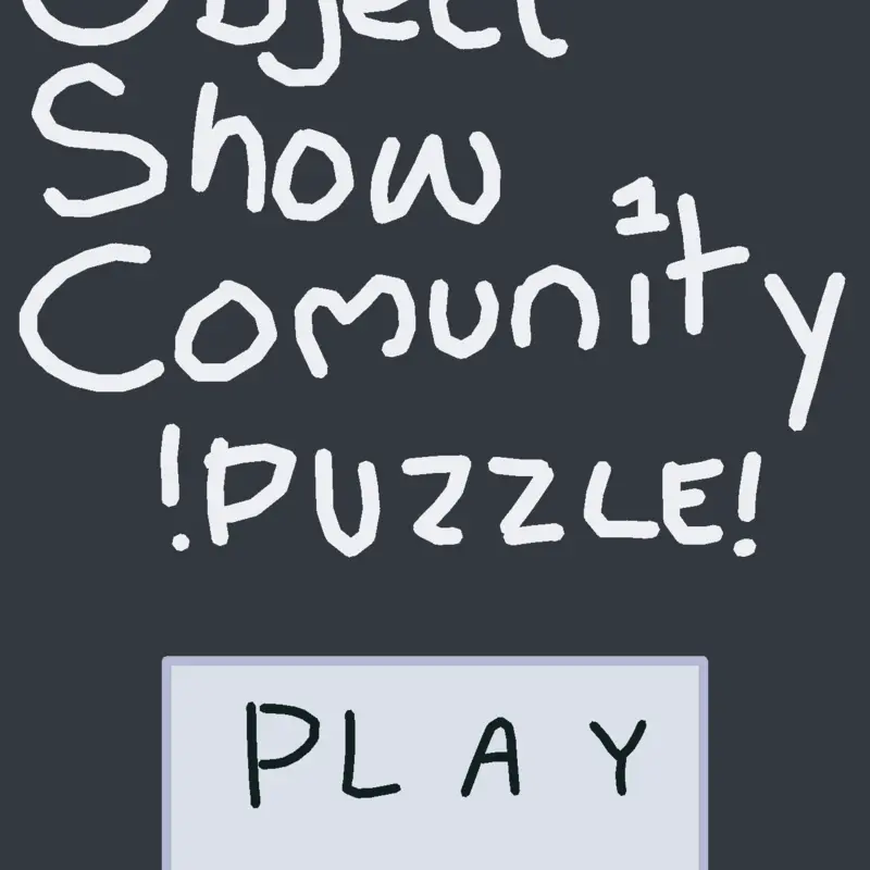 Game by @Silly_icksa3