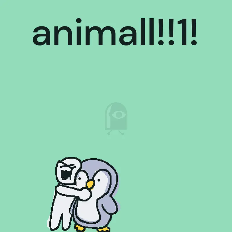 Game by @Bleh-_-