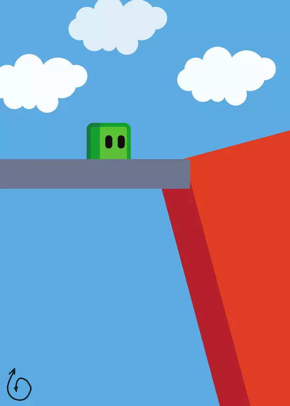 Game by @yopyop_par_sweden