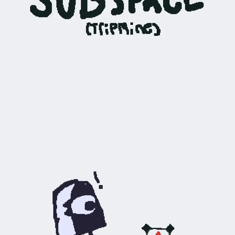 Game by @coolusername