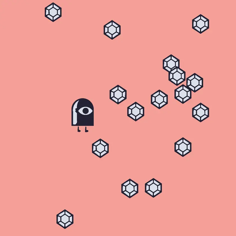 Game by @hairytwinkle1936