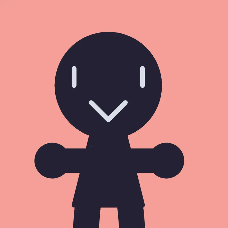 Game by @theowlattacker