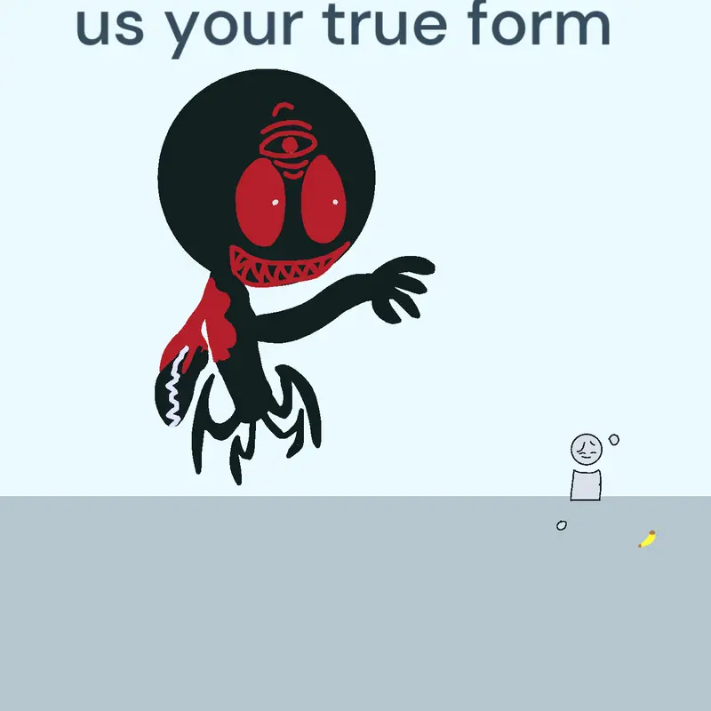 Game by @MrgAry