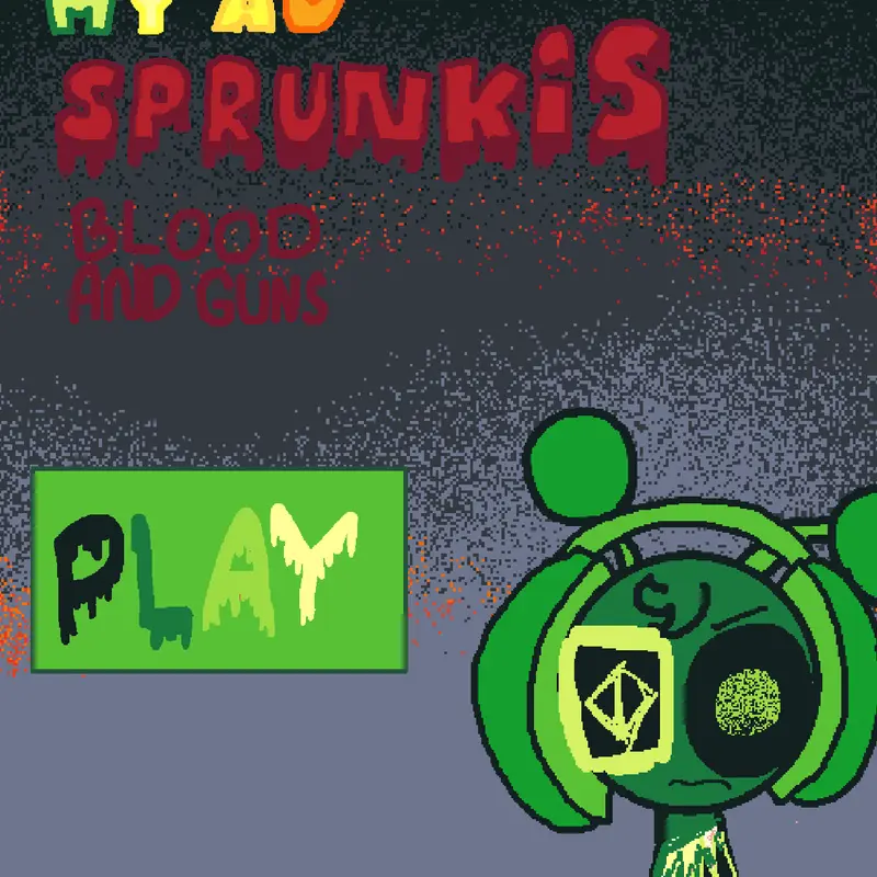 Game by @marinedgvareli60