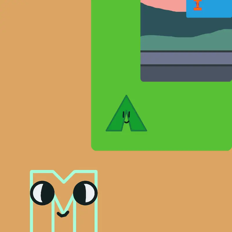 Game by @Tomatoloving472official