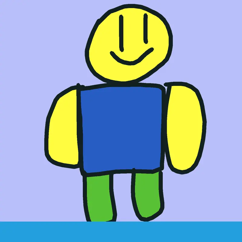 Game by @PlayGuys_