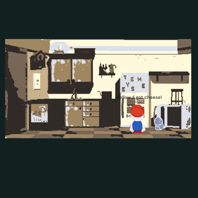 Game by @A15wthp_Offical