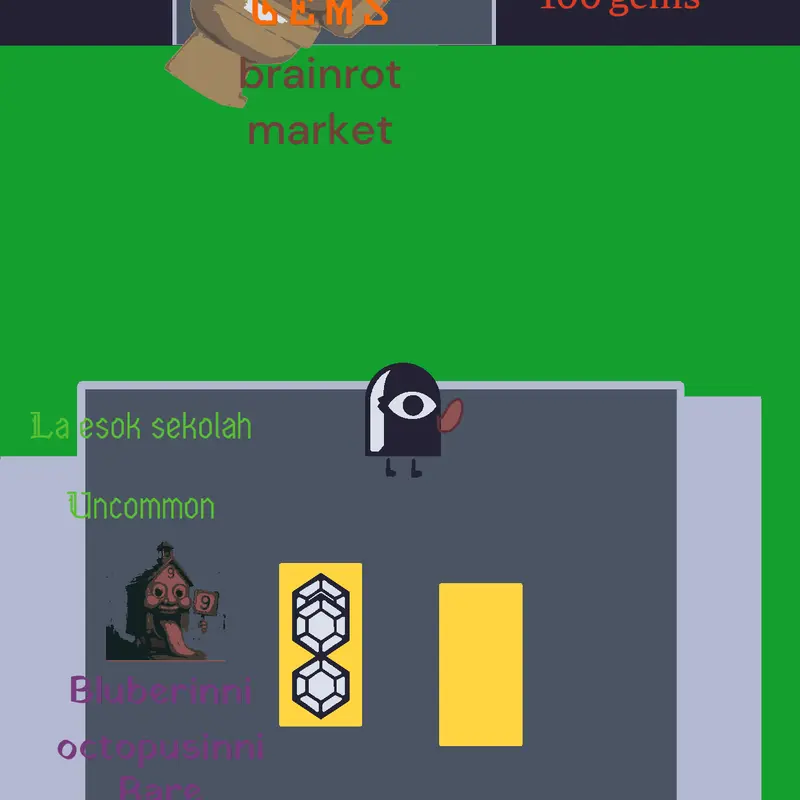 Game by @kiengi_hahaabluadam