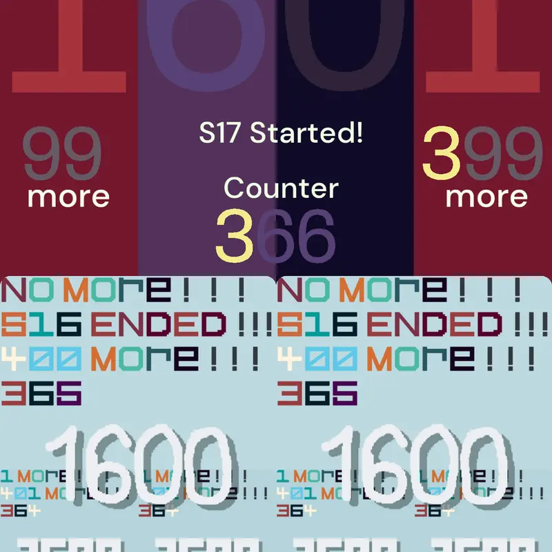 Game by @42UD_Yottaboxed-2026