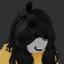 blabalbla avatar