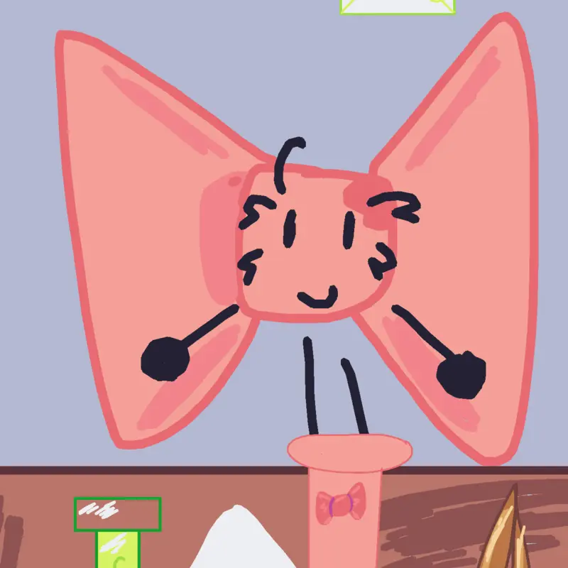 Game by @fishyytaknsuiso