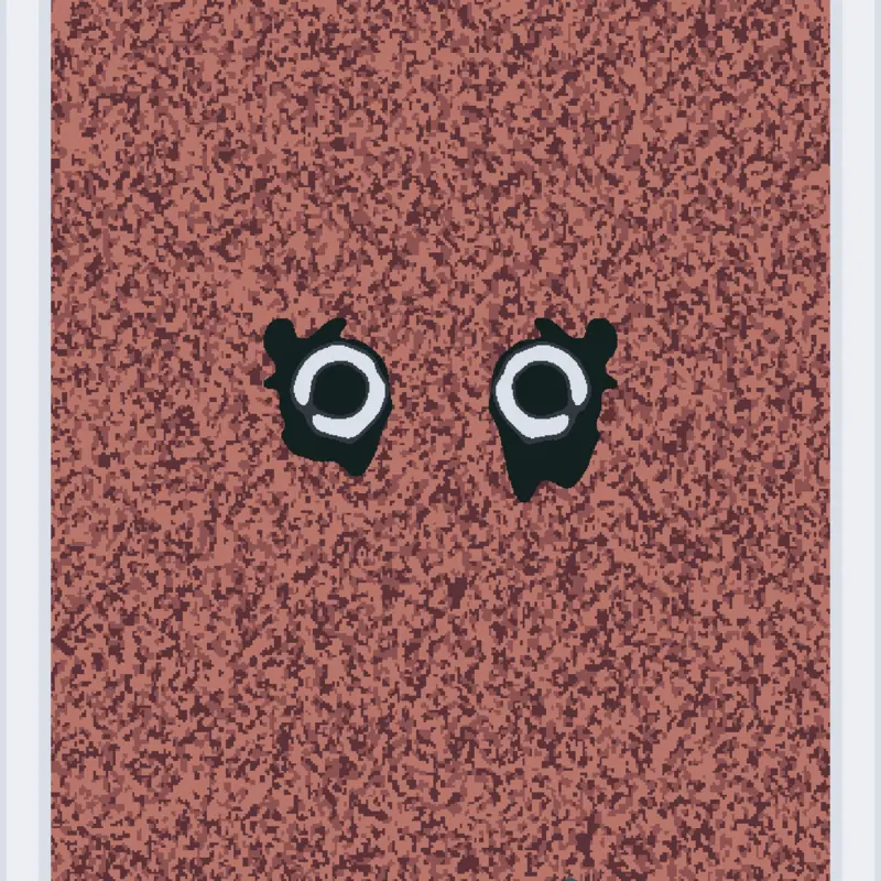 Game by @Wussy