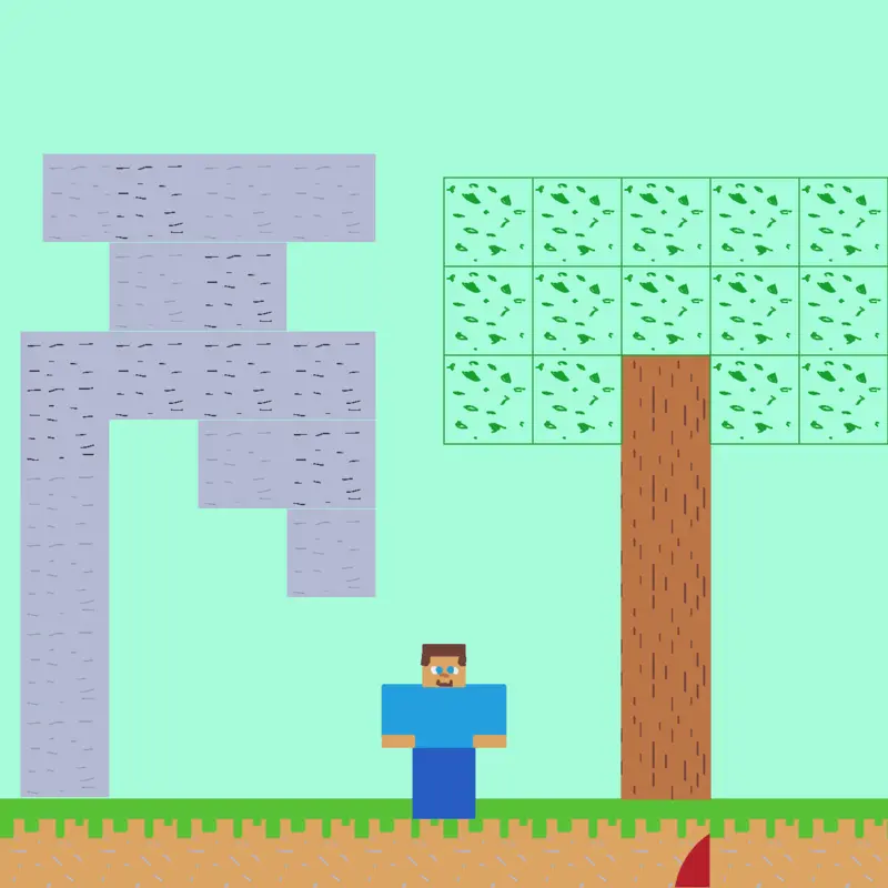 Game by @lornzo67game