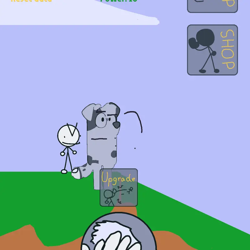 Game by @tungtungsauhrr