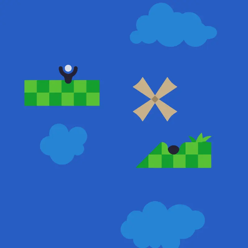 Game by @KitOg