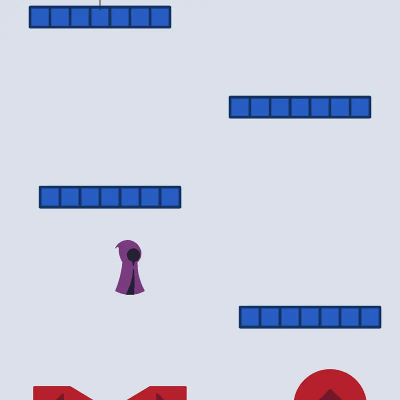 Game by @Caliber47