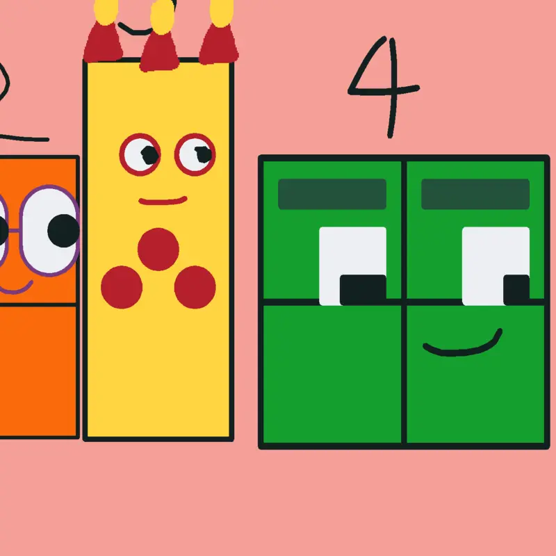 Game by @blue_phone_the_phone